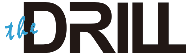 【テスト】theDRILL会員専用ページ